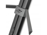 Adam hall SKS 22 XB Adam hall SKS 22 XB